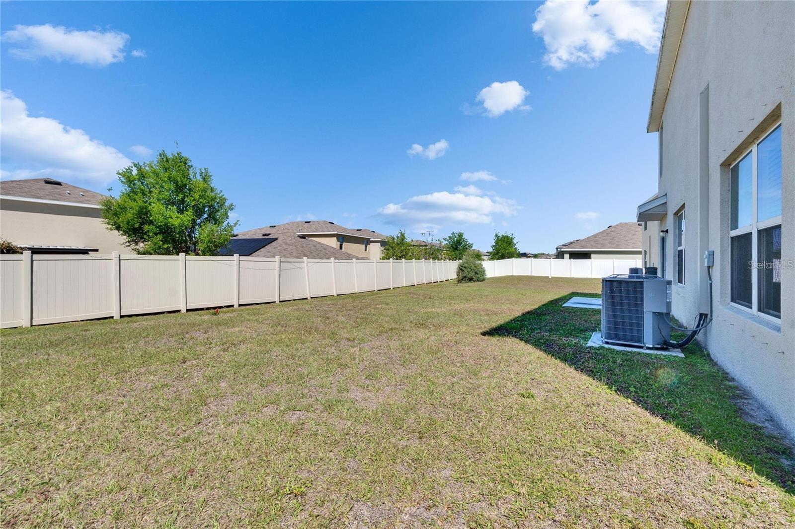 Image 39 of 42 For 14153 Arbor Pines Drive