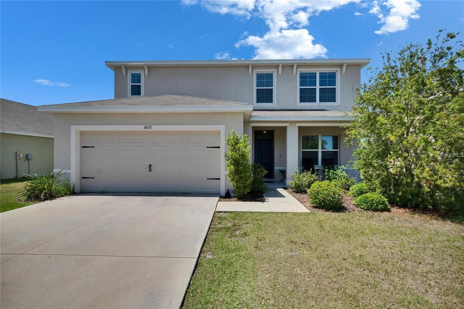 Image 4 of 42 For 14153 Arbor Pines Drive