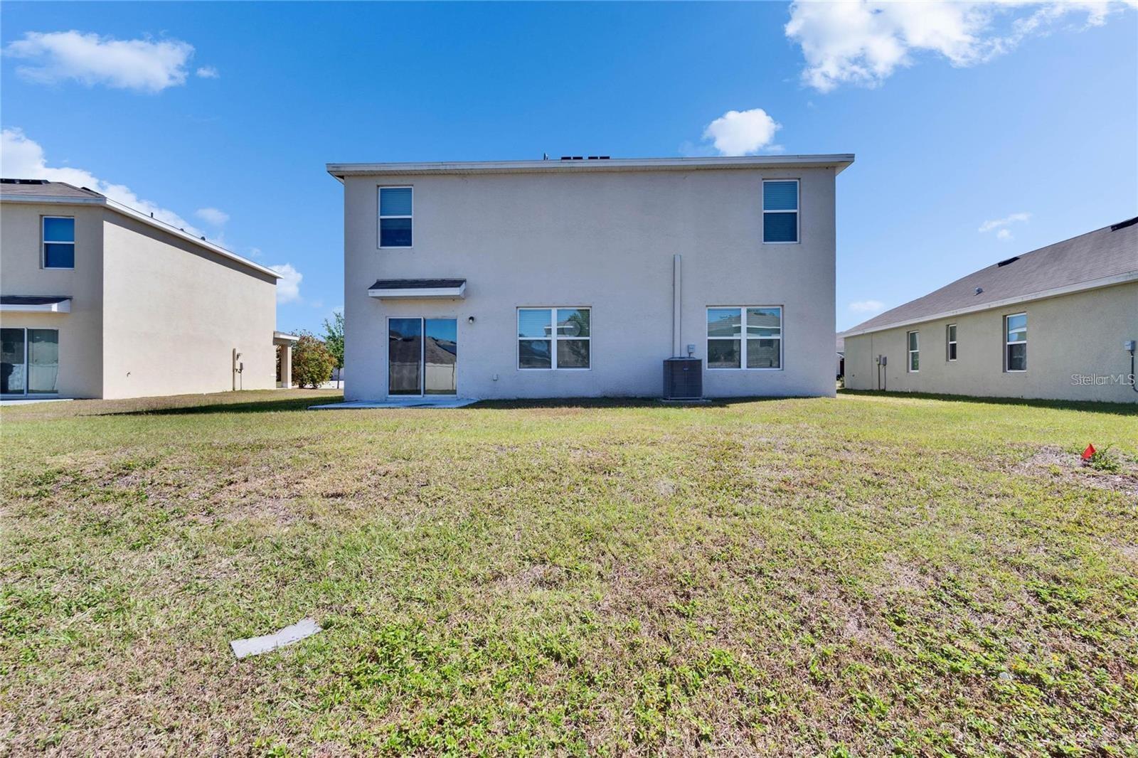 Image 41 of 42 For 14153 Arbor Pines Drive