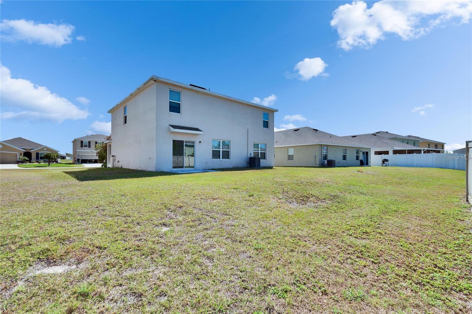 Image 42 of 42 For 14153 Arbor Pines Drive