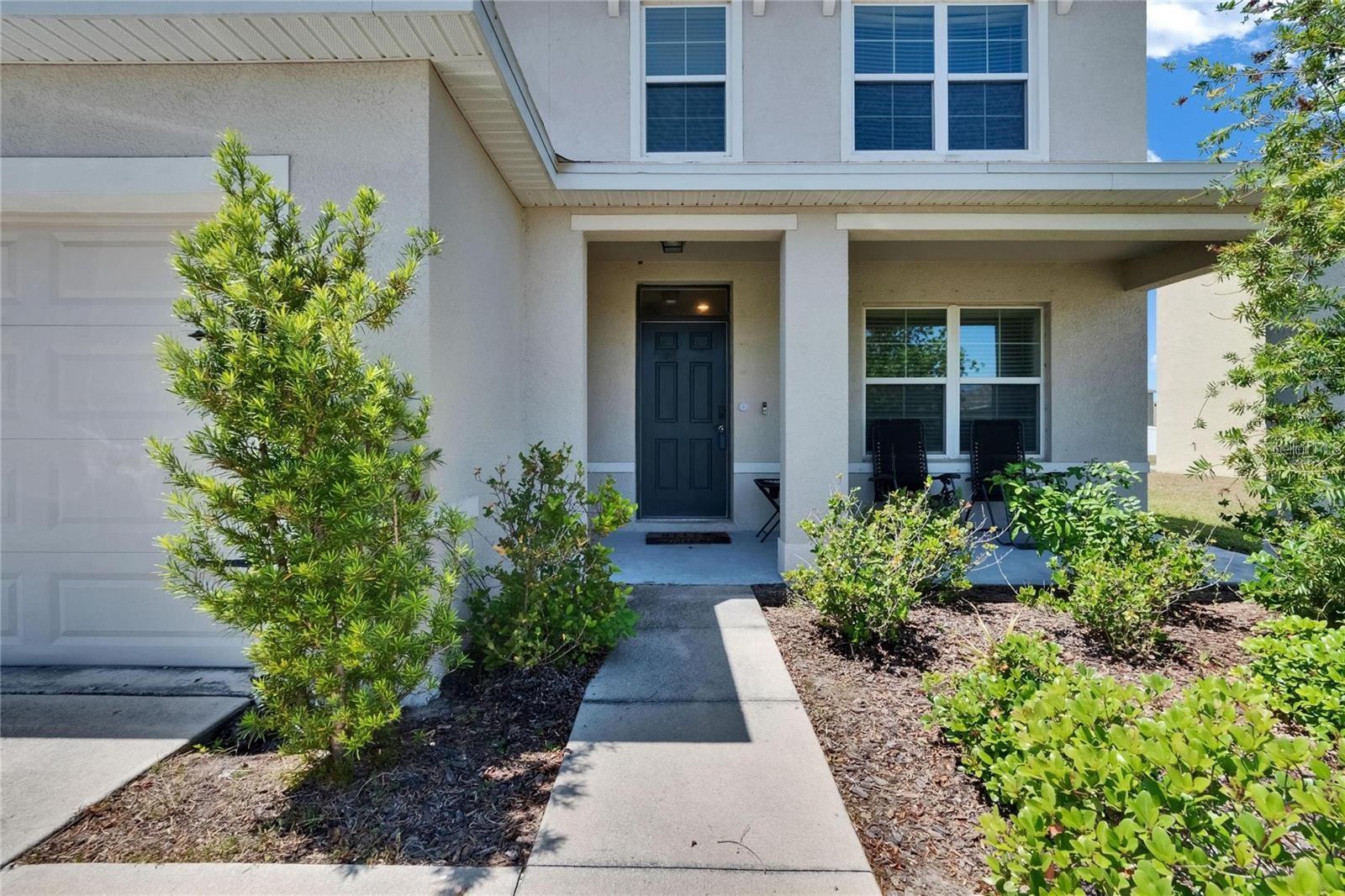 Image 5 of 42 For 14153 Arbor Pines Drive
