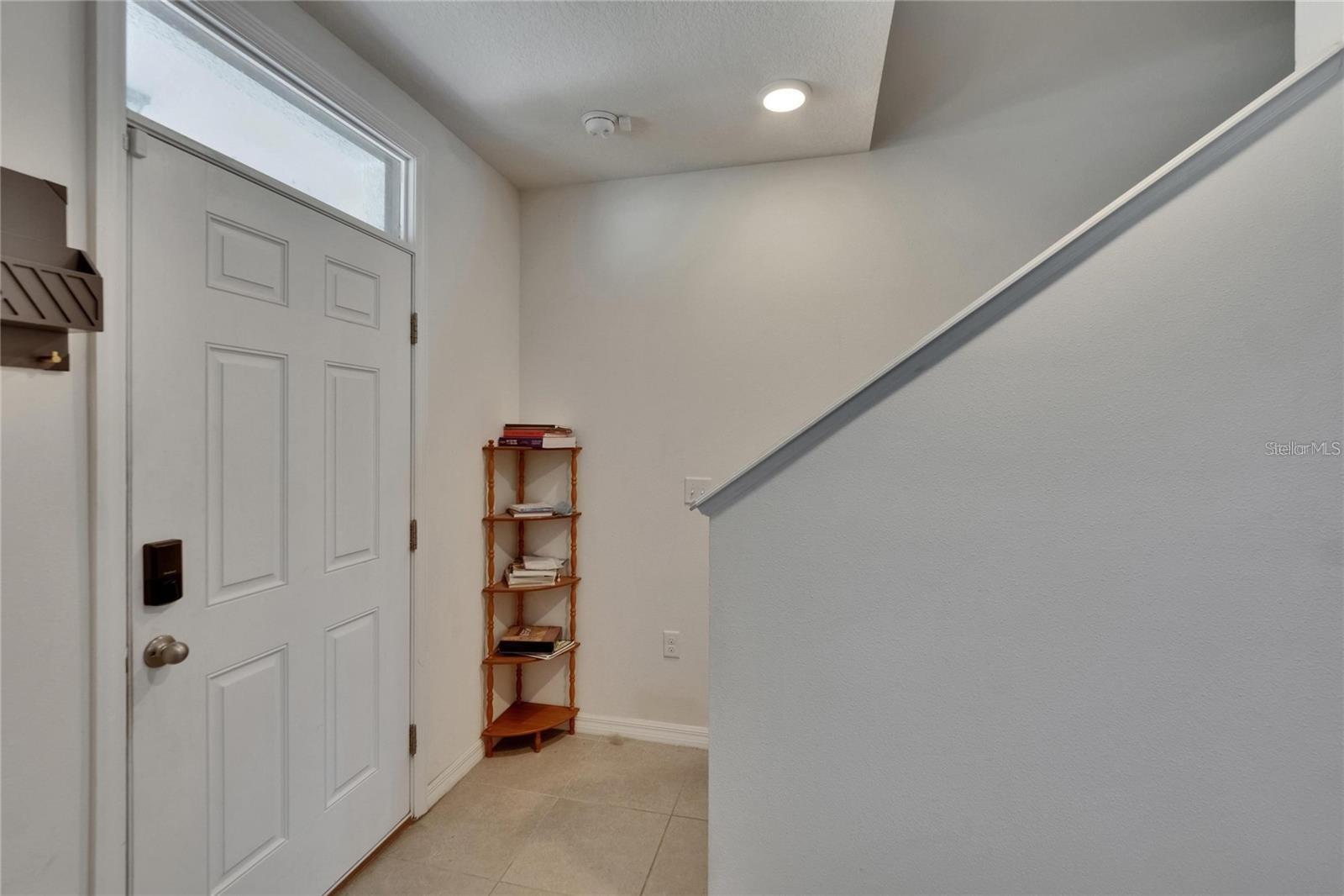 Image 6 of 42 For 14153 Arbor Pines Drive