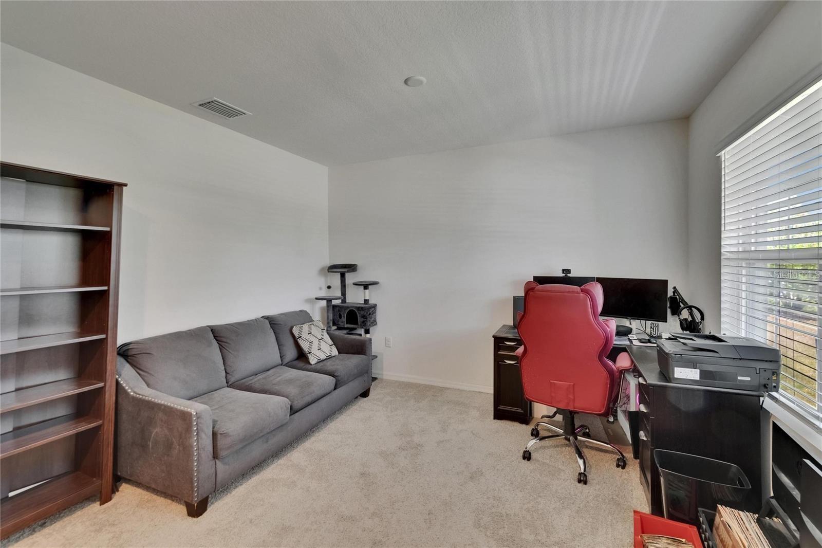 Image 7 of 42 For 14153 Arbor Pines Drive