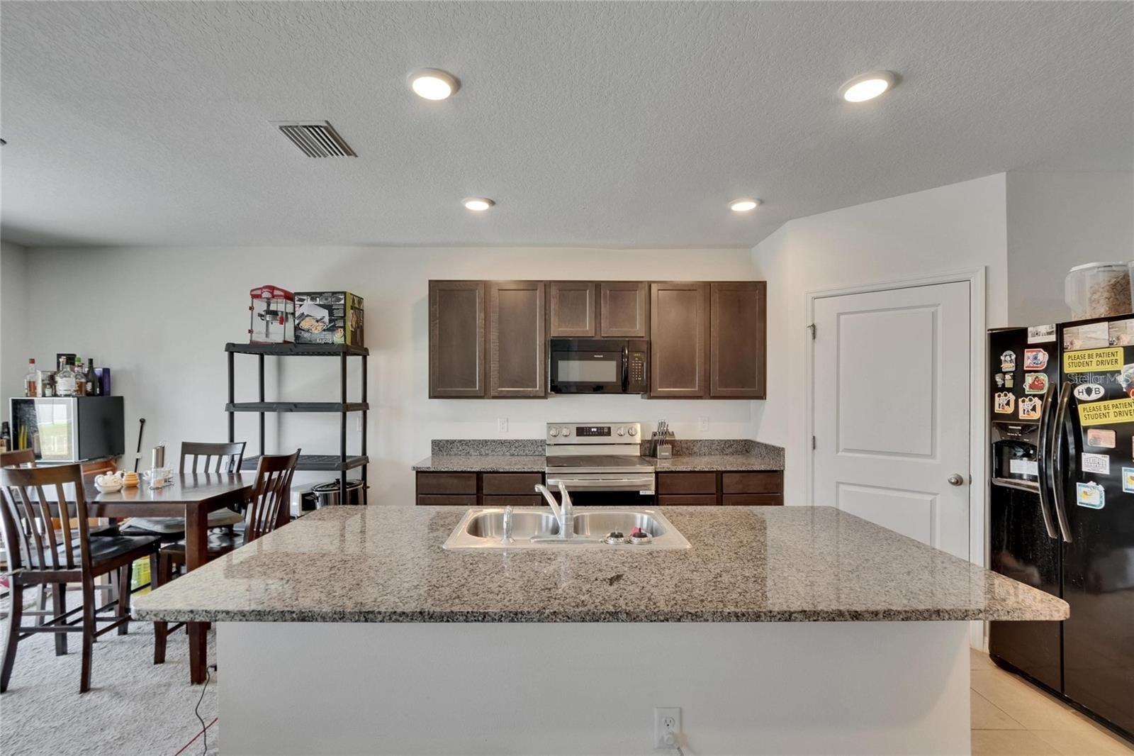 Image 9 of 42 For 14153 Arbor Pines Drive