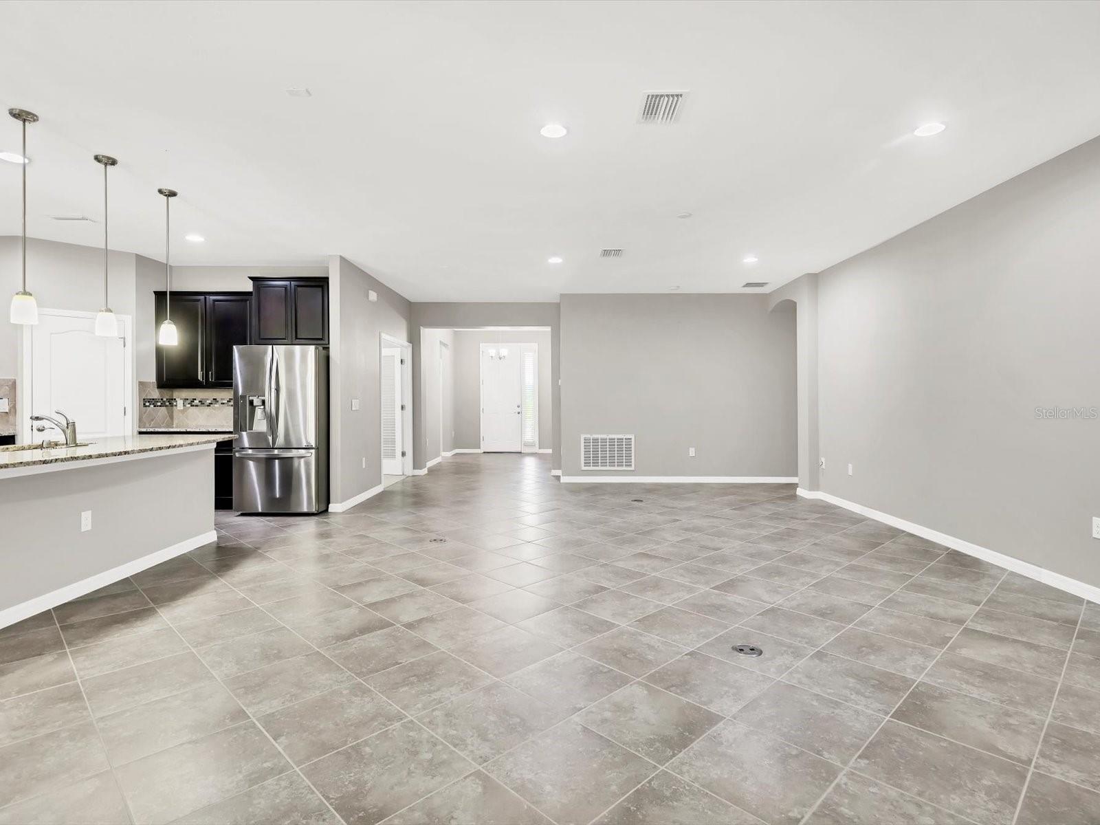 Image 11 of 58 For 15309 Trinity Fall Way