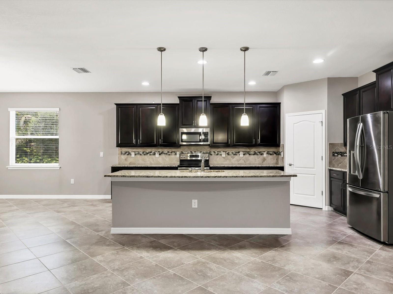 Image 15 of 58 For 15309 Trinity Fall Way
