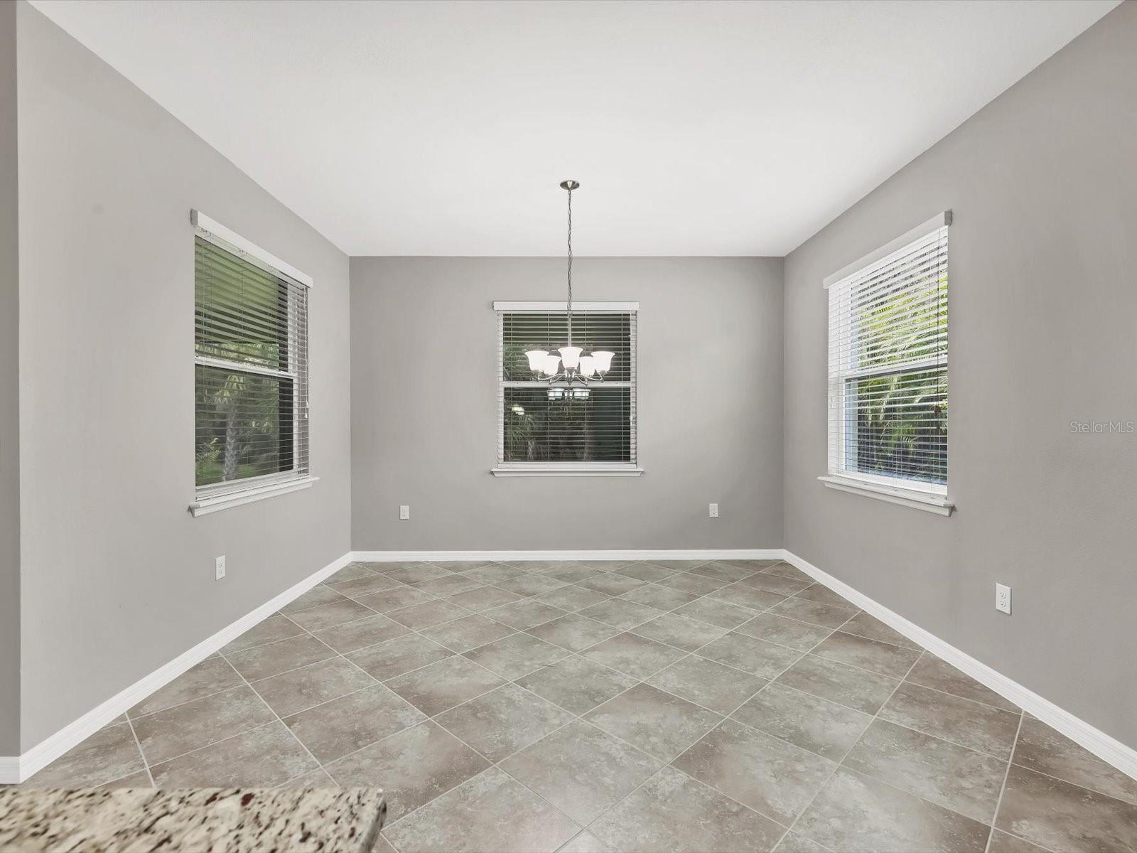 Image 21 of 58 For 15309 Trinity Fall Way