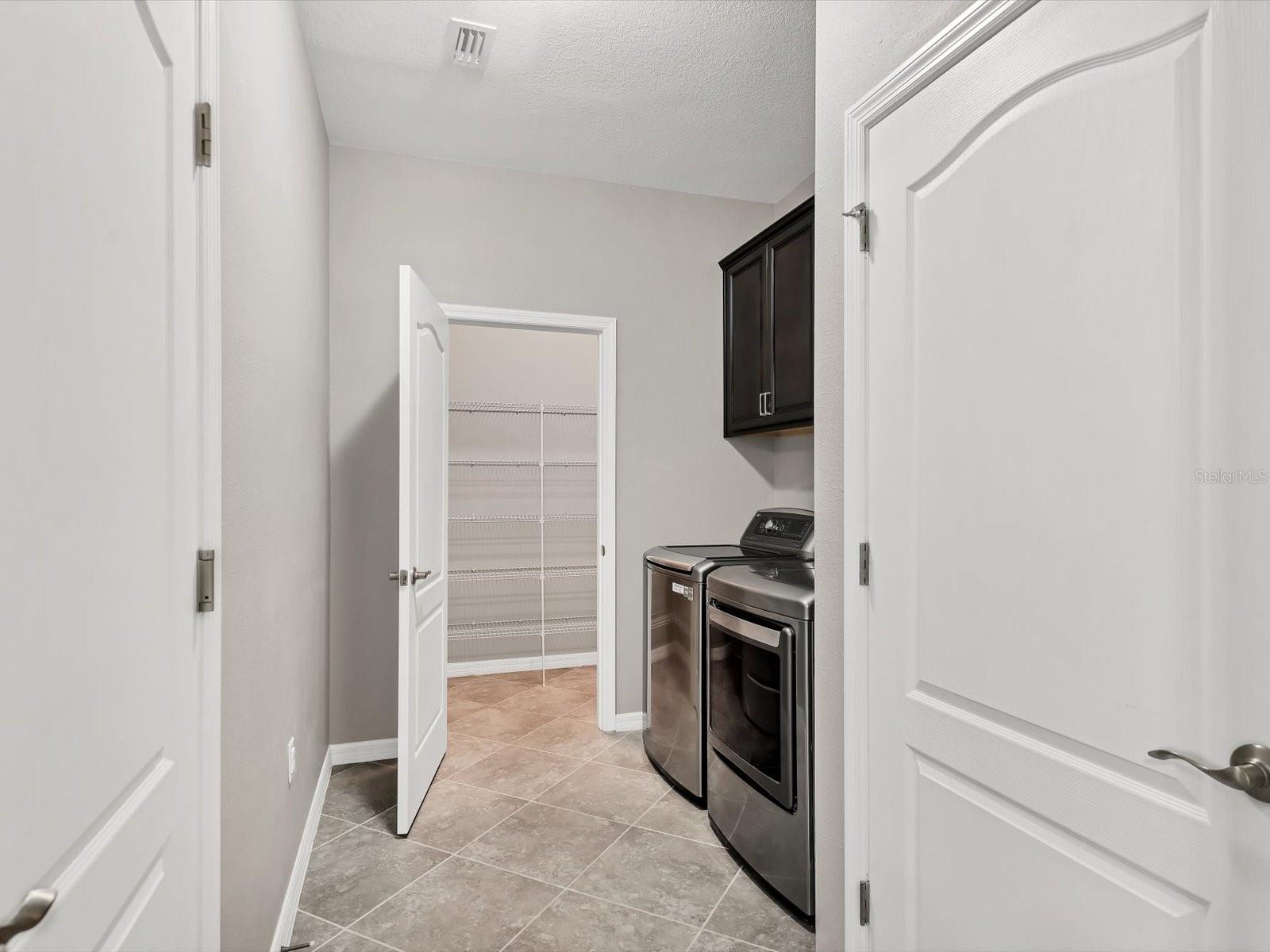 Image 33 of 58 For 15309 Trinity Fall Way