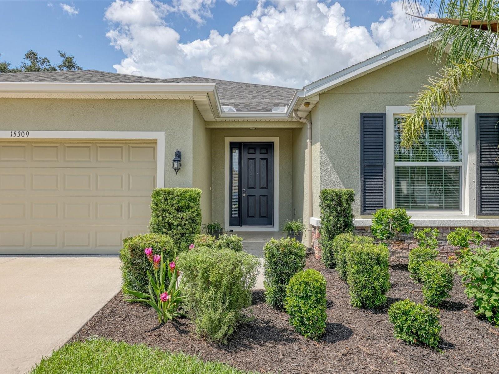 Image 4 of 58 For 15309 Trinity Fall Way