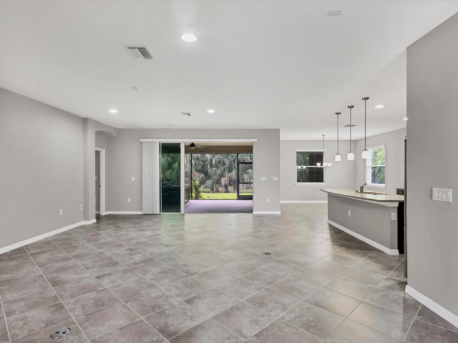 Image 6 of 58 For 15309 Trinity Fall Way