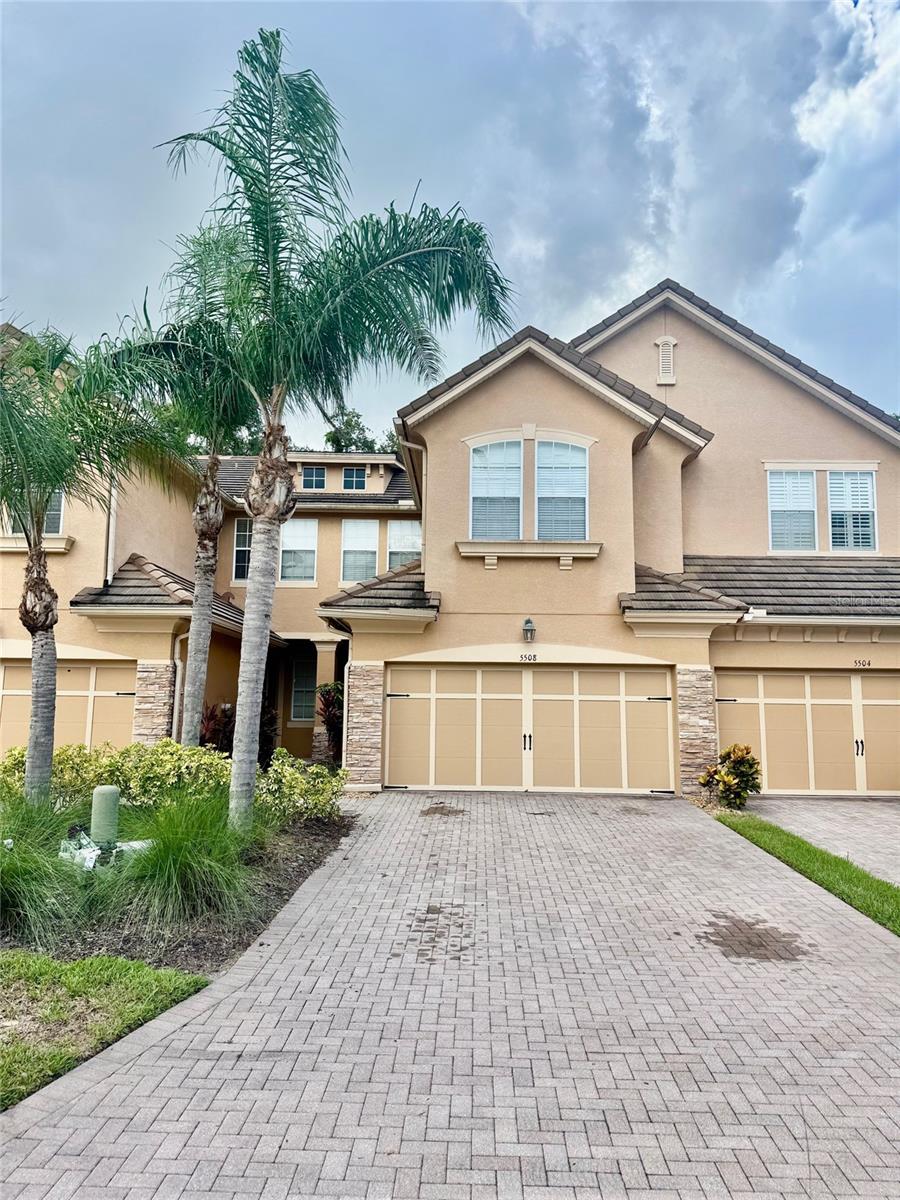 Details for 5508 Napa Drive, SARASOTA, FL 34243