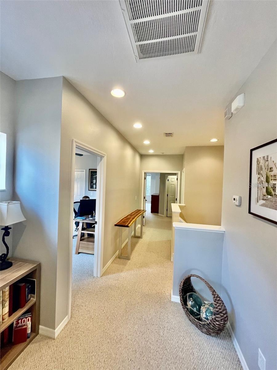 Image 12 of 24 For 5508 Napa Drive