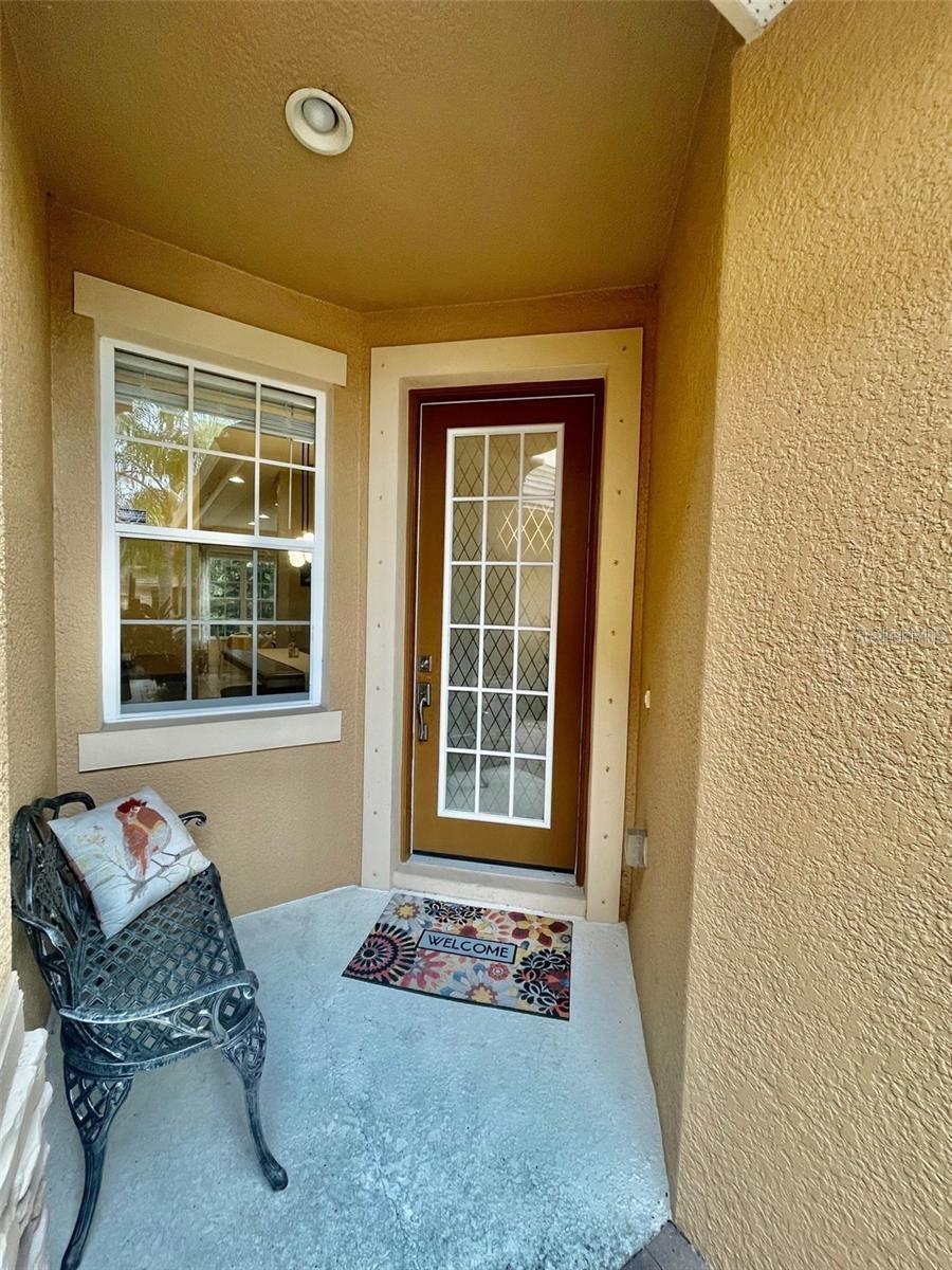 Image 2 of 24 For 5508 Napa Drive