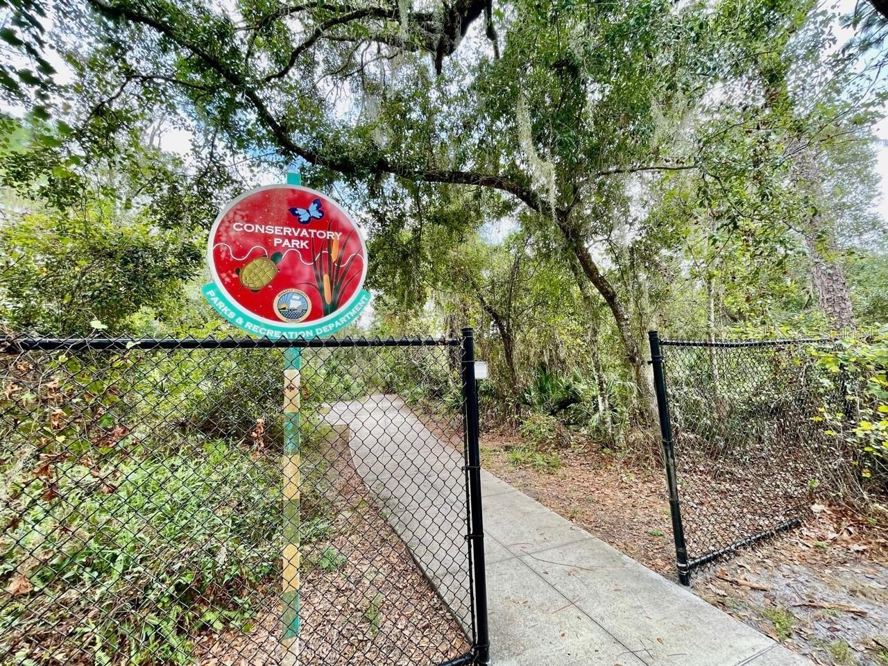 Image 23 of 24 For 5508 Napa Drive