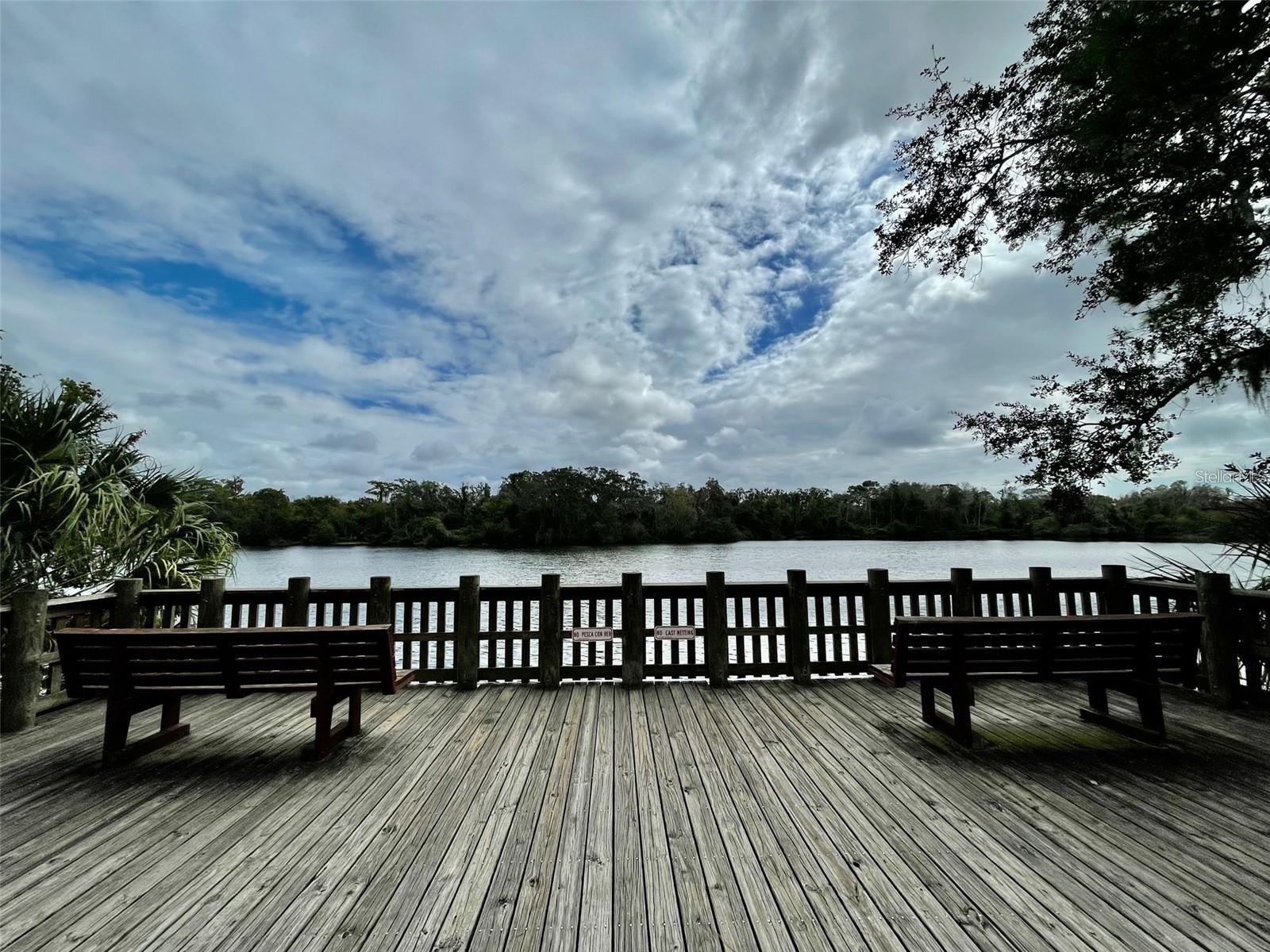 Image 24 of 24 For 5508 Napa Drive