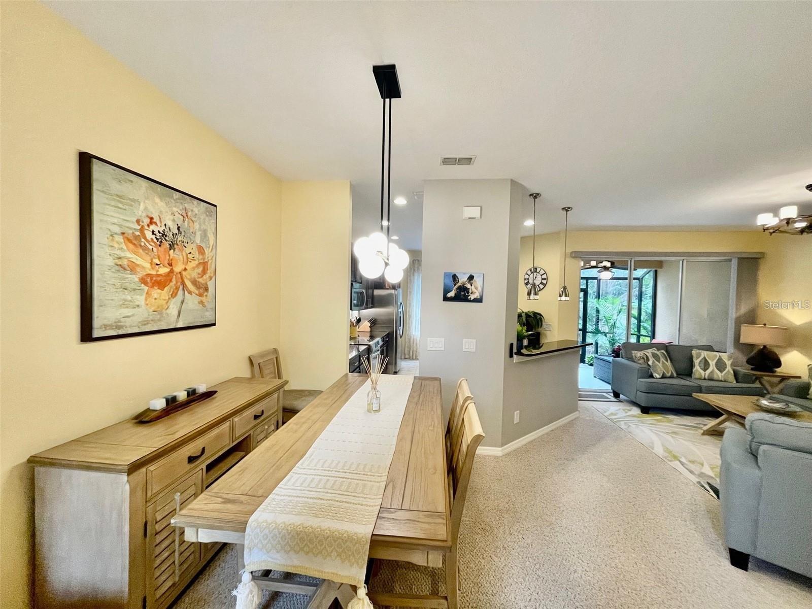 Image 4 of 24 For 5508 Napa Drive