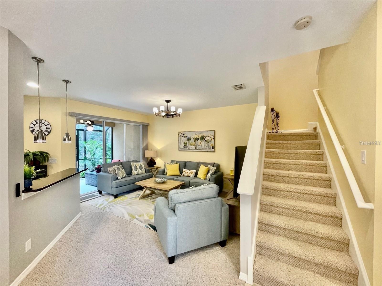 Image 5 of 24 For 5508 Napa Drive