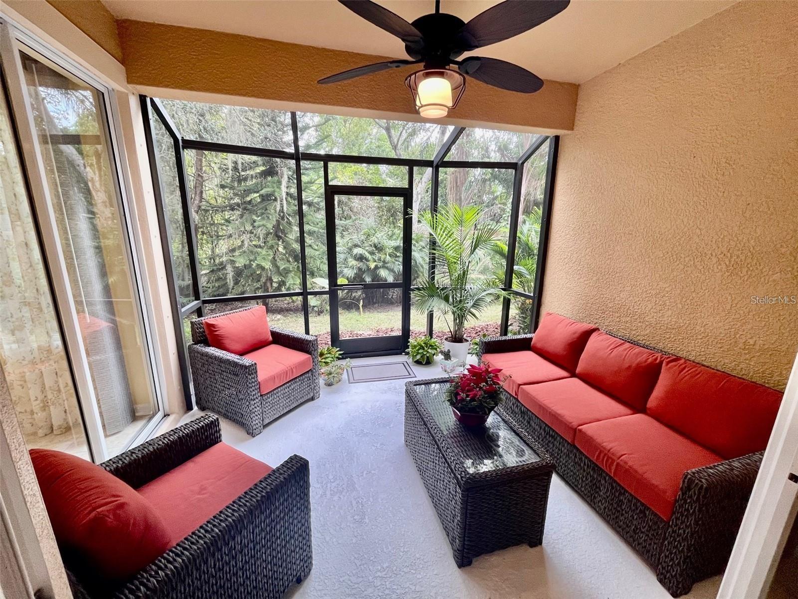 Image 8 of 24 For 5508 Napa Drive