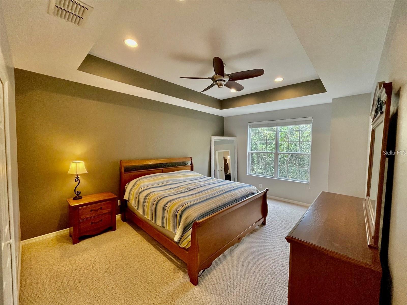 Image 9 of 24 For 5508 Napa Drive