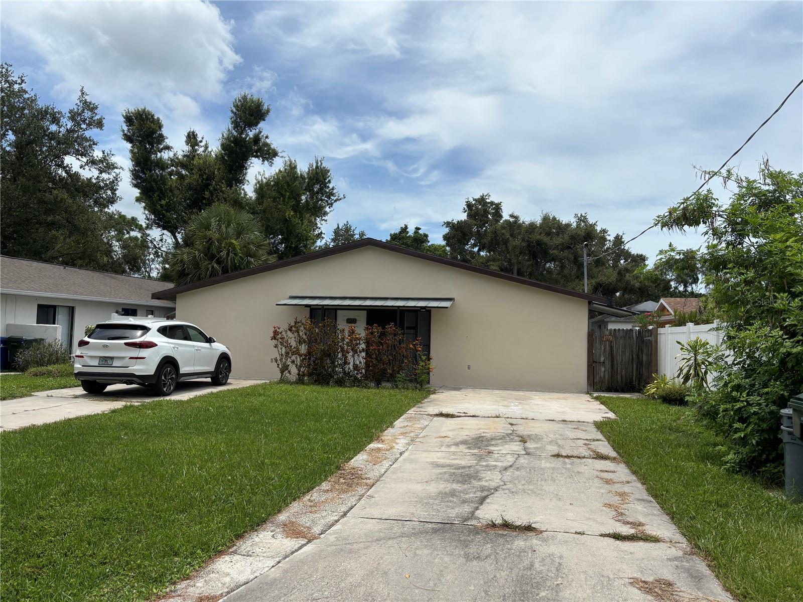 Details for 1970 Debbie Street, SARASOTA, FL 34231