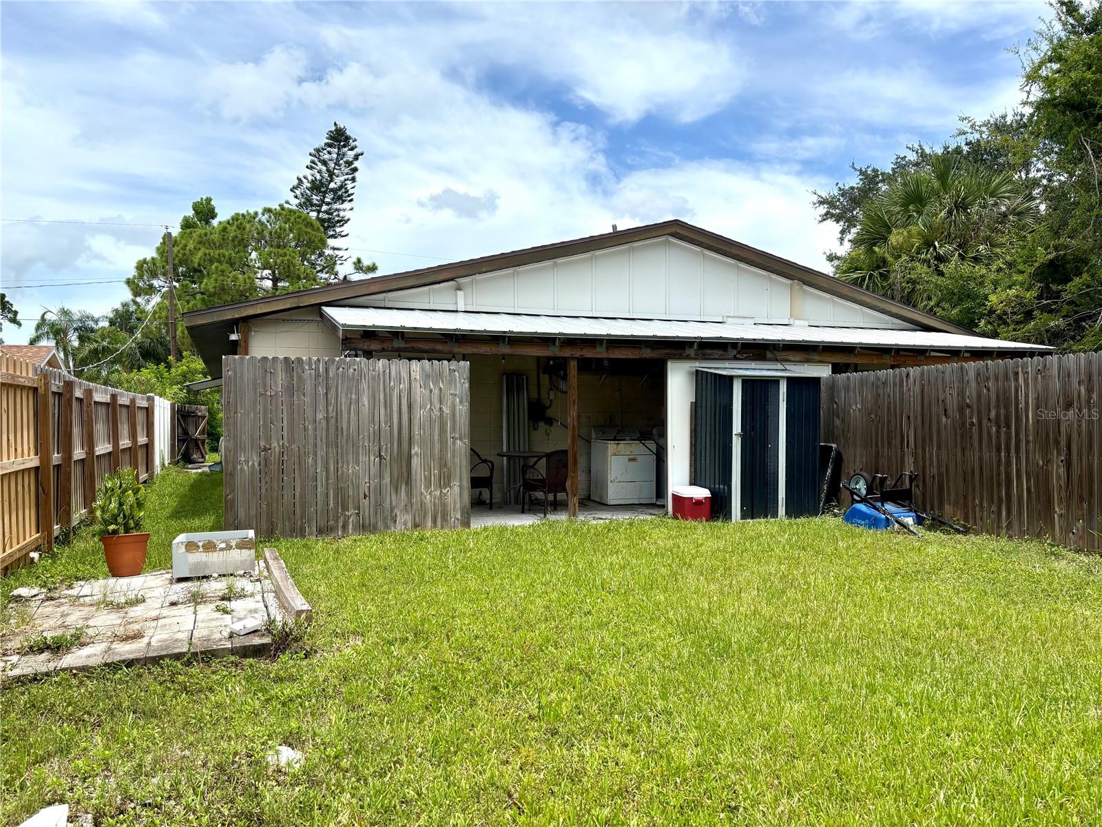 Image 18 of 20 For 1970 Debbie Street