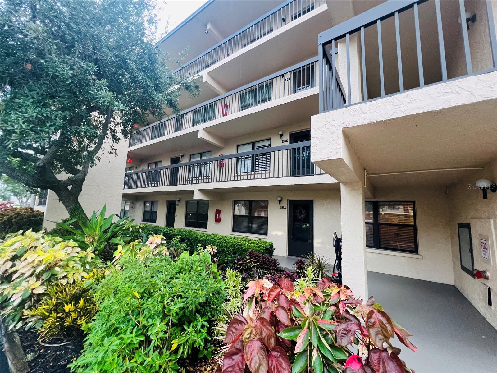 Details for 515 30th Avenue W H111, BRADENTON, FL 34205