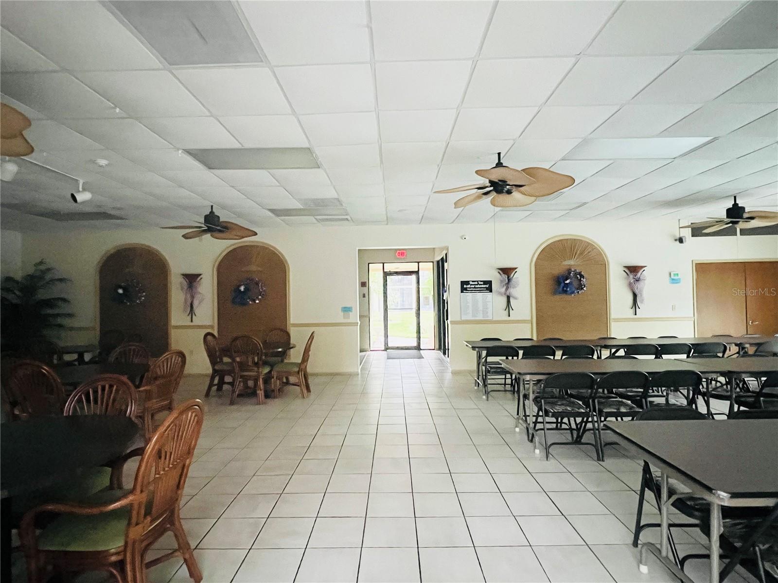 Image 21 of 29 For 515 30th Avenue W H111