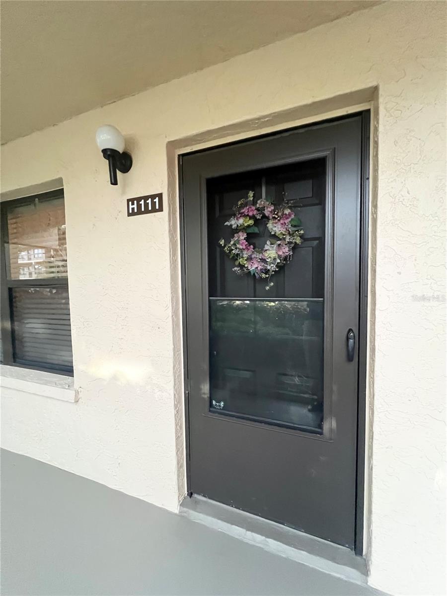Image 3 of 29 For 515 30th Avenue W H111