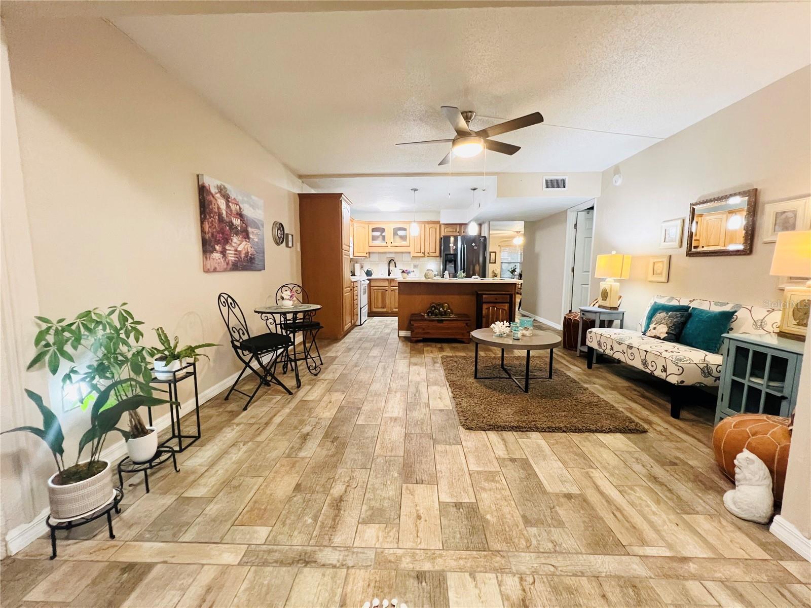 Image 4 of 29 For 515 30th Avenue W H111