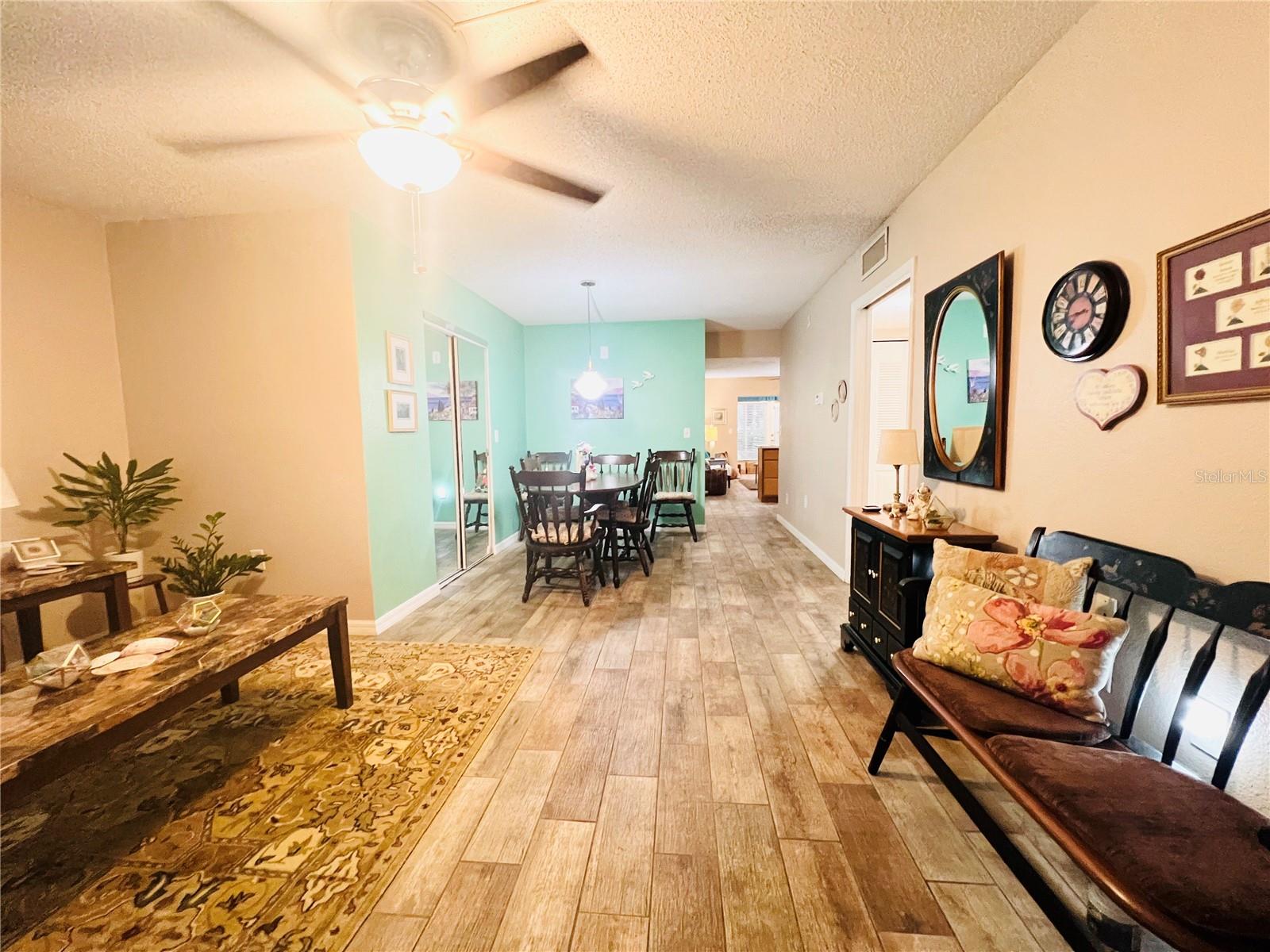 Image 5 of 29 For 515 30th Avenue W H111