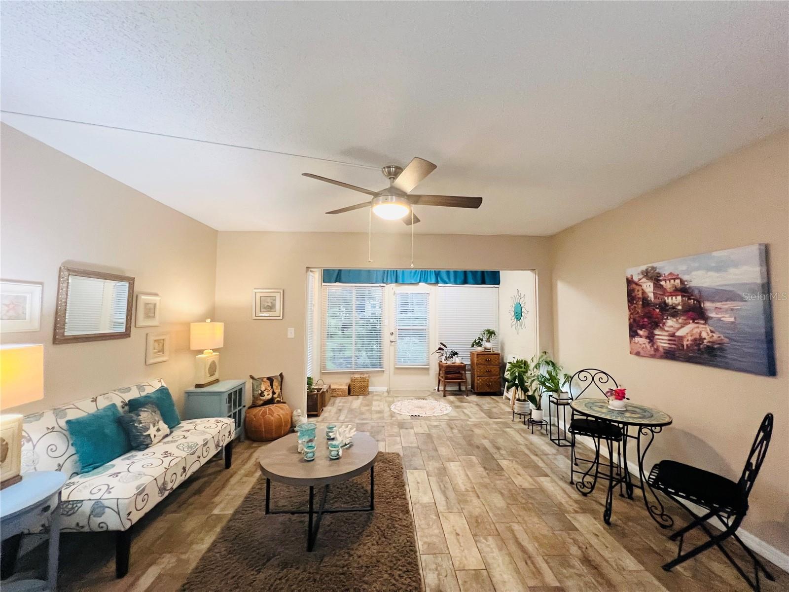 Image 6 of 29 For 515 30th Avenue W H111