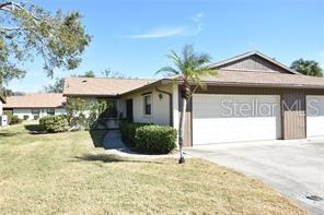 Details for 376 Oak Hill Drive 36, SARASOTA, FL 34232