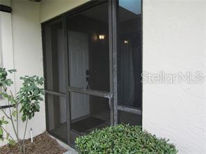 Image 3 of 53 For 376 Oak Hill Drive 36