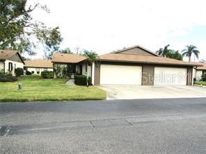 Image 4 of 53 For 376 Oak Hill Drive 36