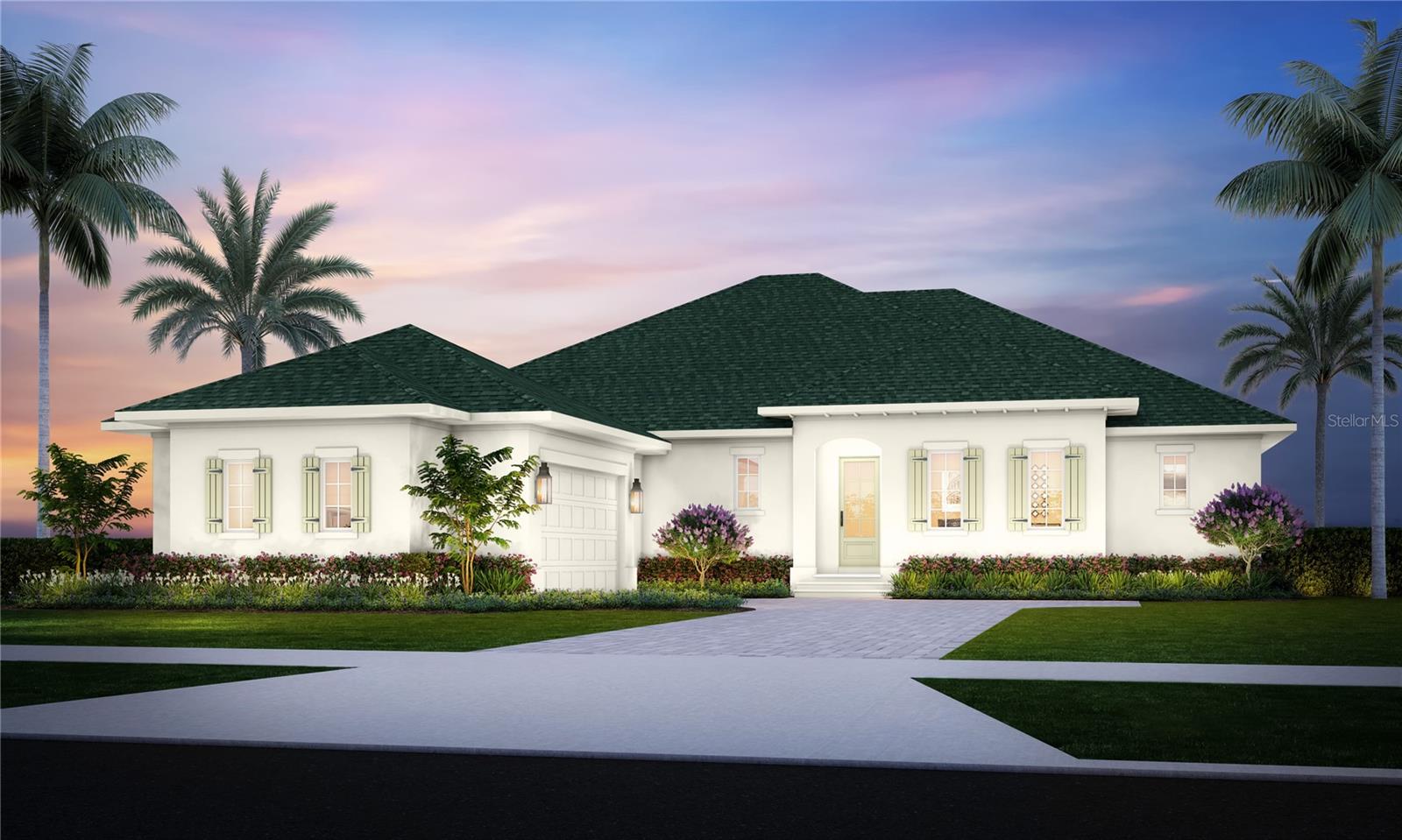 Details for 4511 Westlake Street, BRADENTON, FL 34210