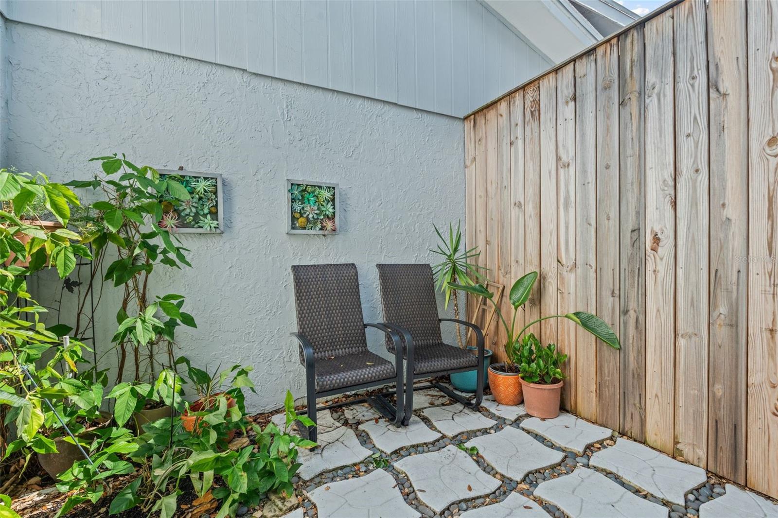 Image 11 of 28 For 4401 Ridgeline Circle