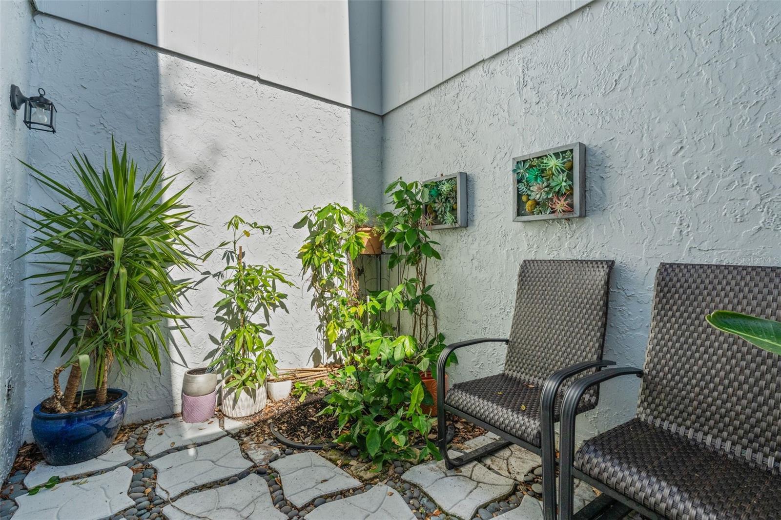 Image 12 of 28 For 4401 Ridgeline Circle