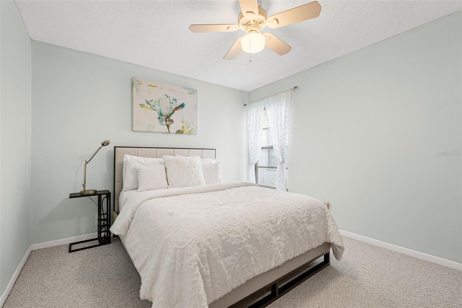 Image 21 of 28 For 4401 Ridgeline Circle