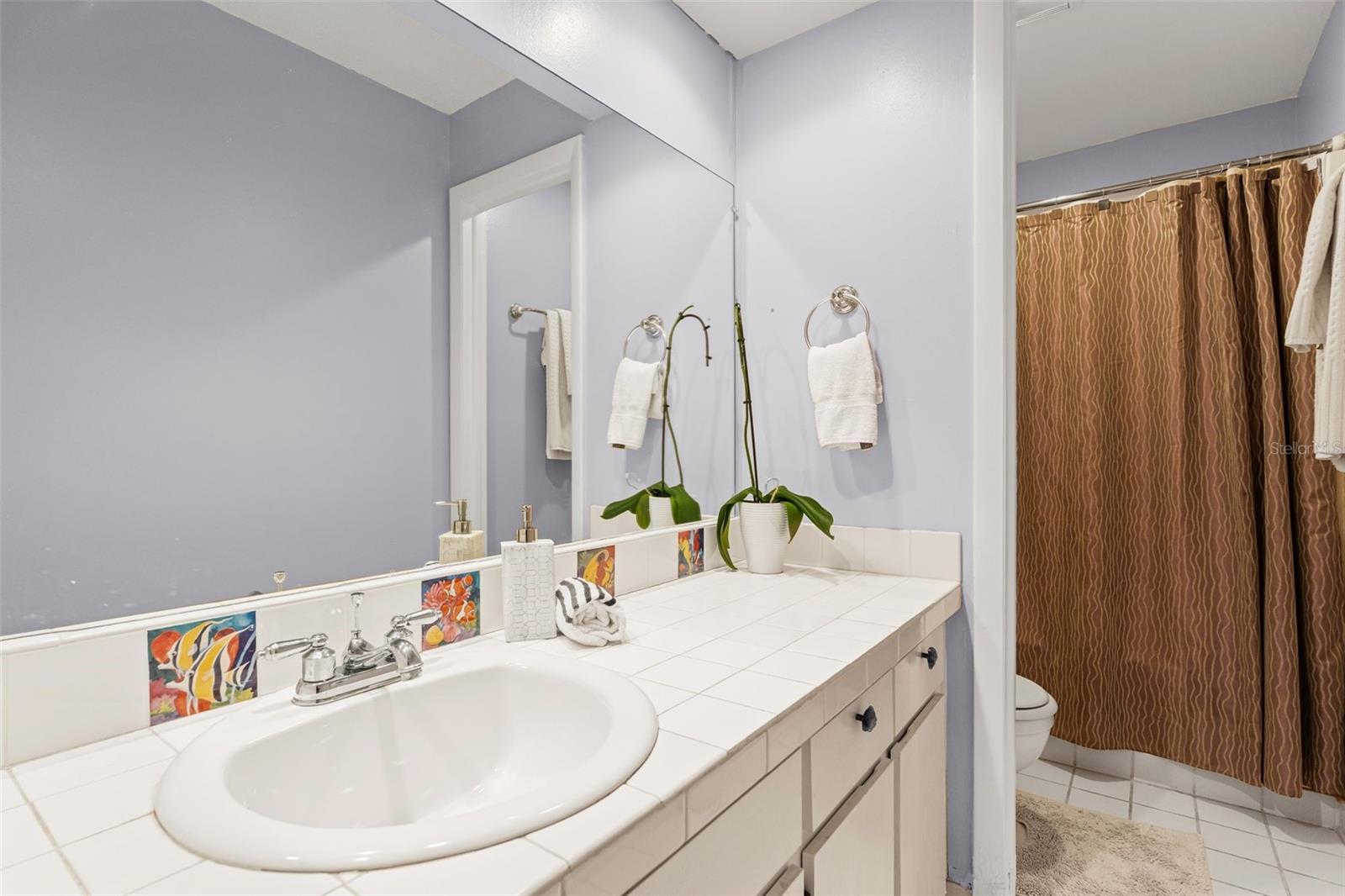 Image 22 of 28 For 4401 Ridgeline Circle