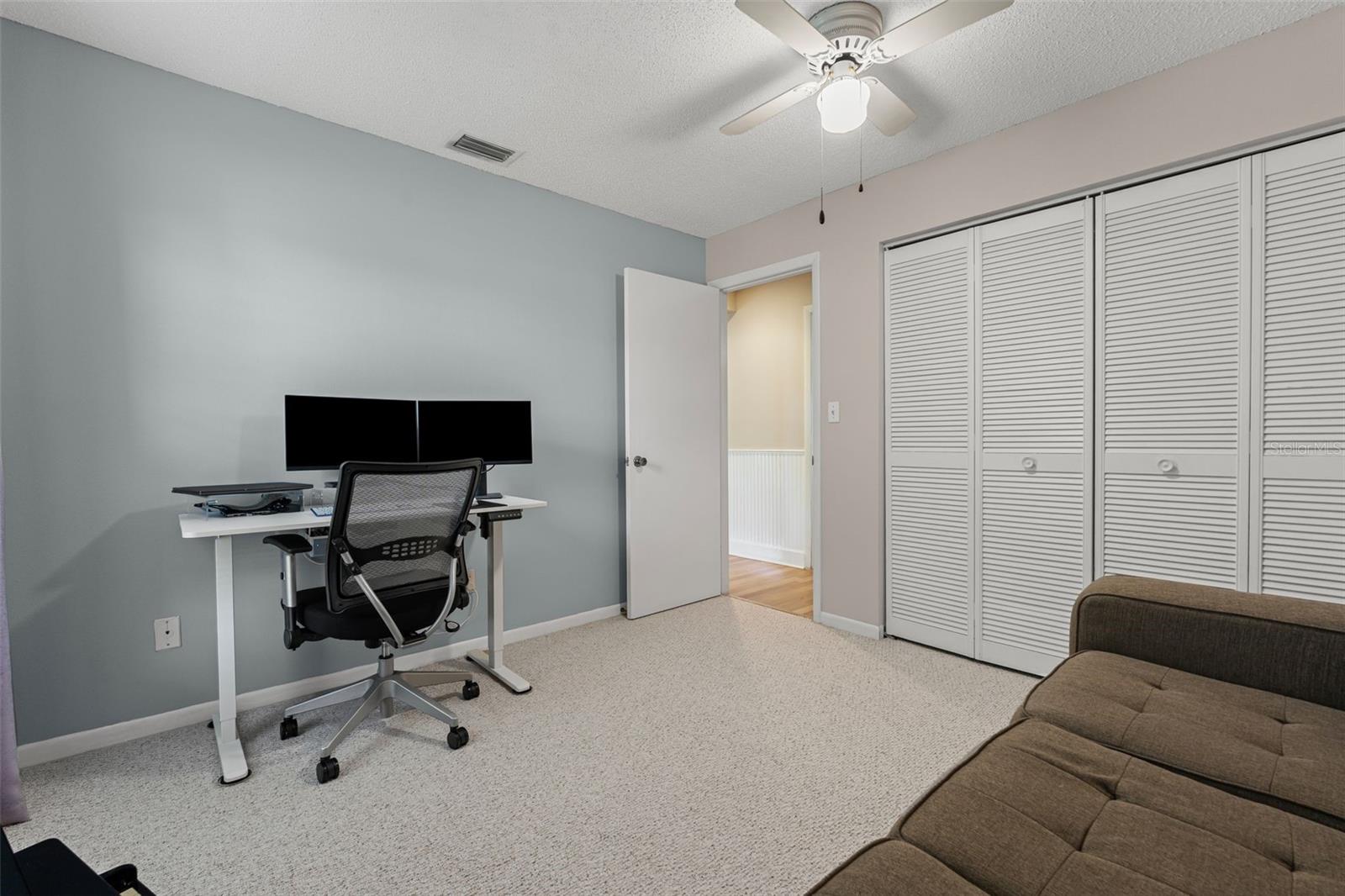 Image 23 of 28 For 4401 Ridgeline Circle