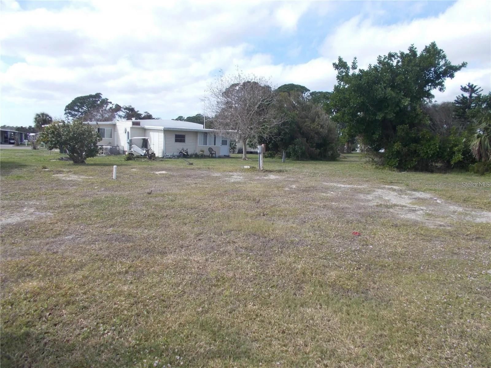 Details for 6789 Haki Court, NORTH PORT, FL 34287