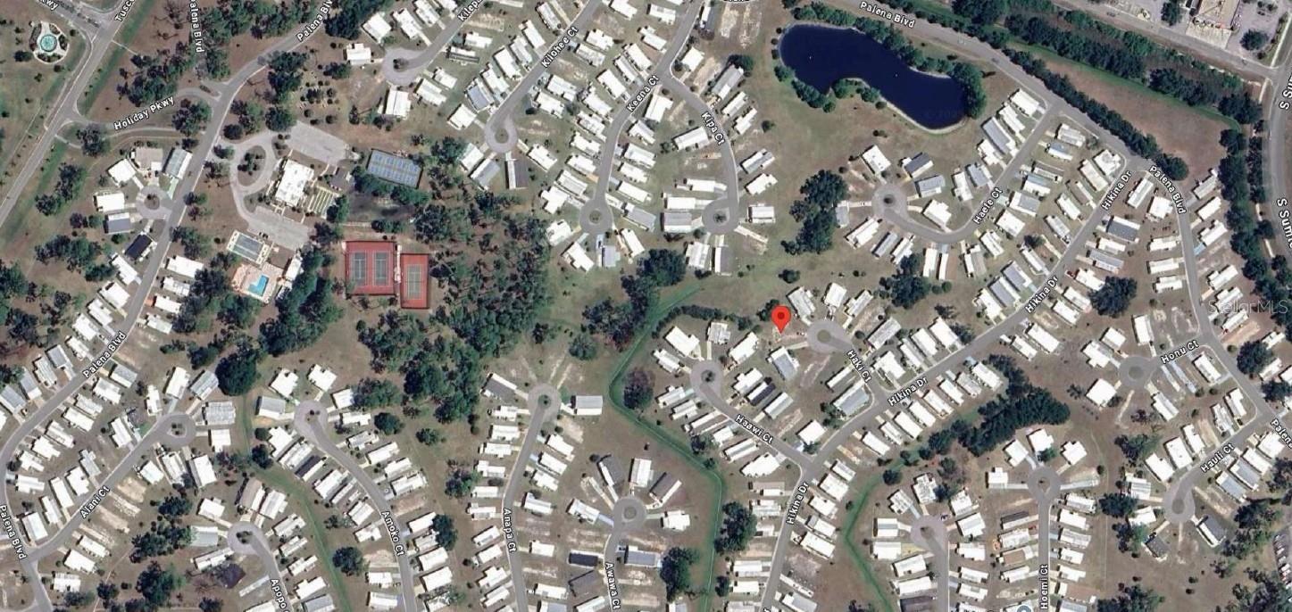 Image 5 of 14 For 6789 Haki Court