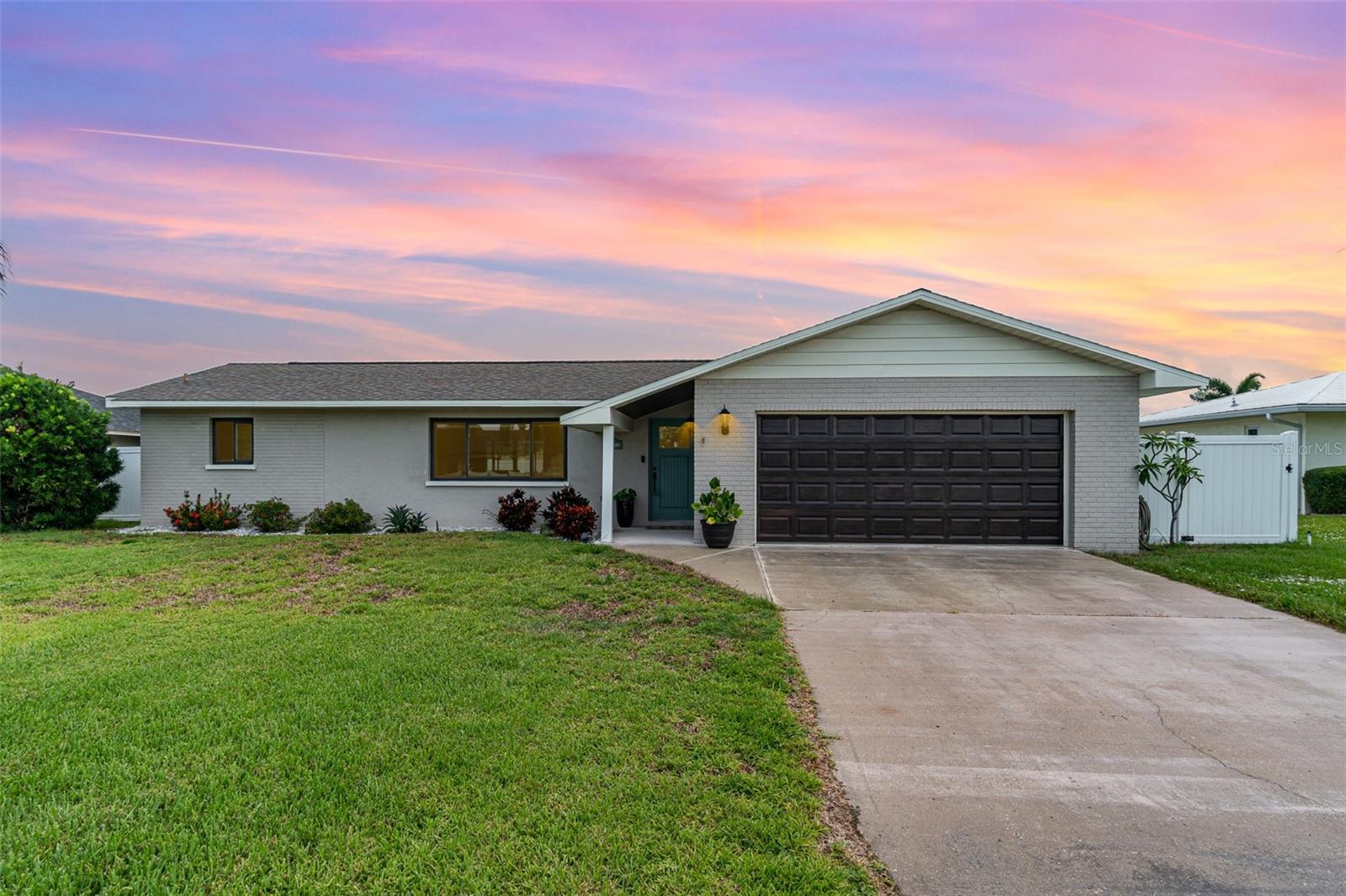 Details for 7612 22nd Avenue W, BRADENTON, FL 34209