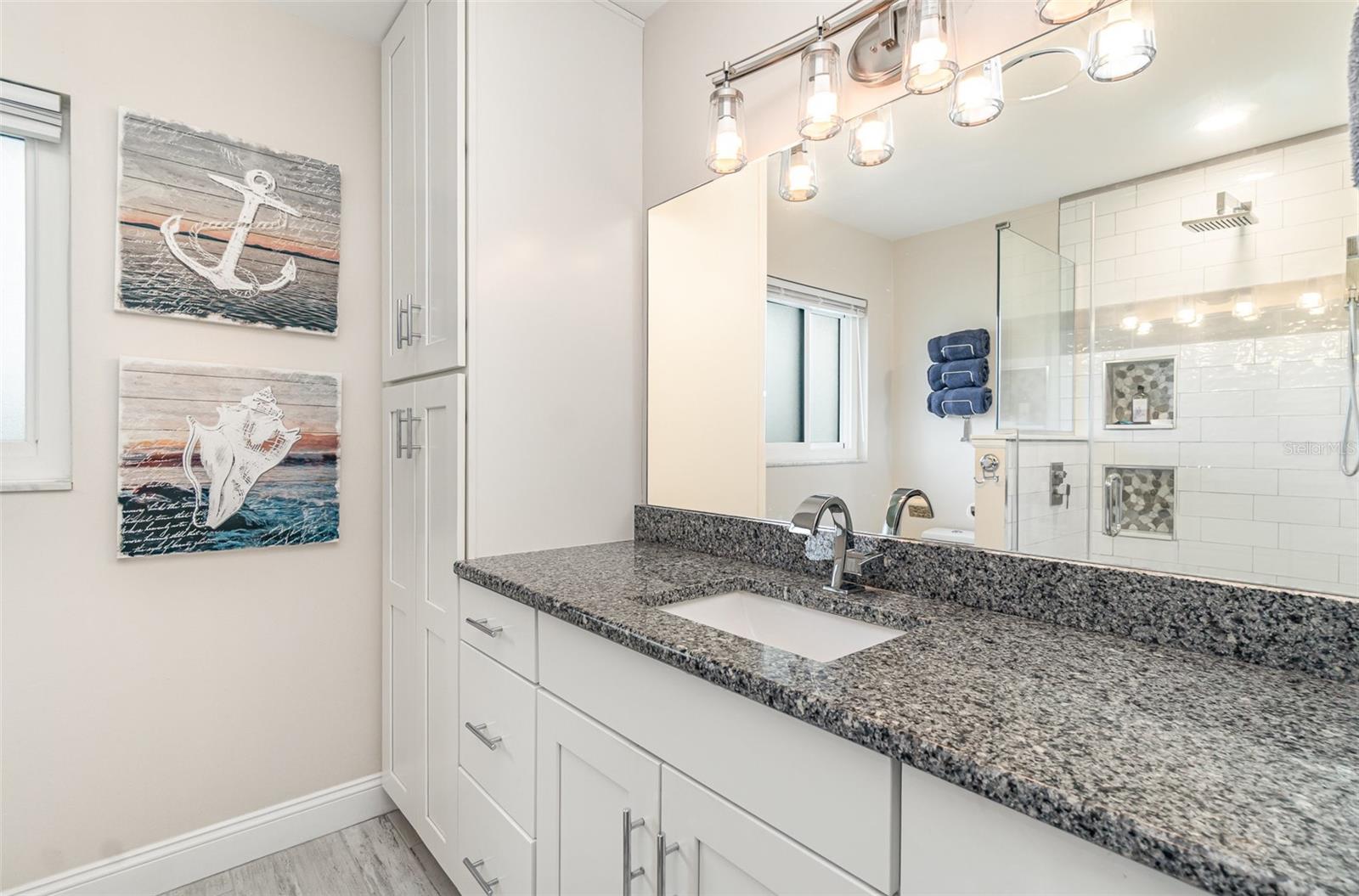 Image 15 of 36 For 7612 22nd Avenue W