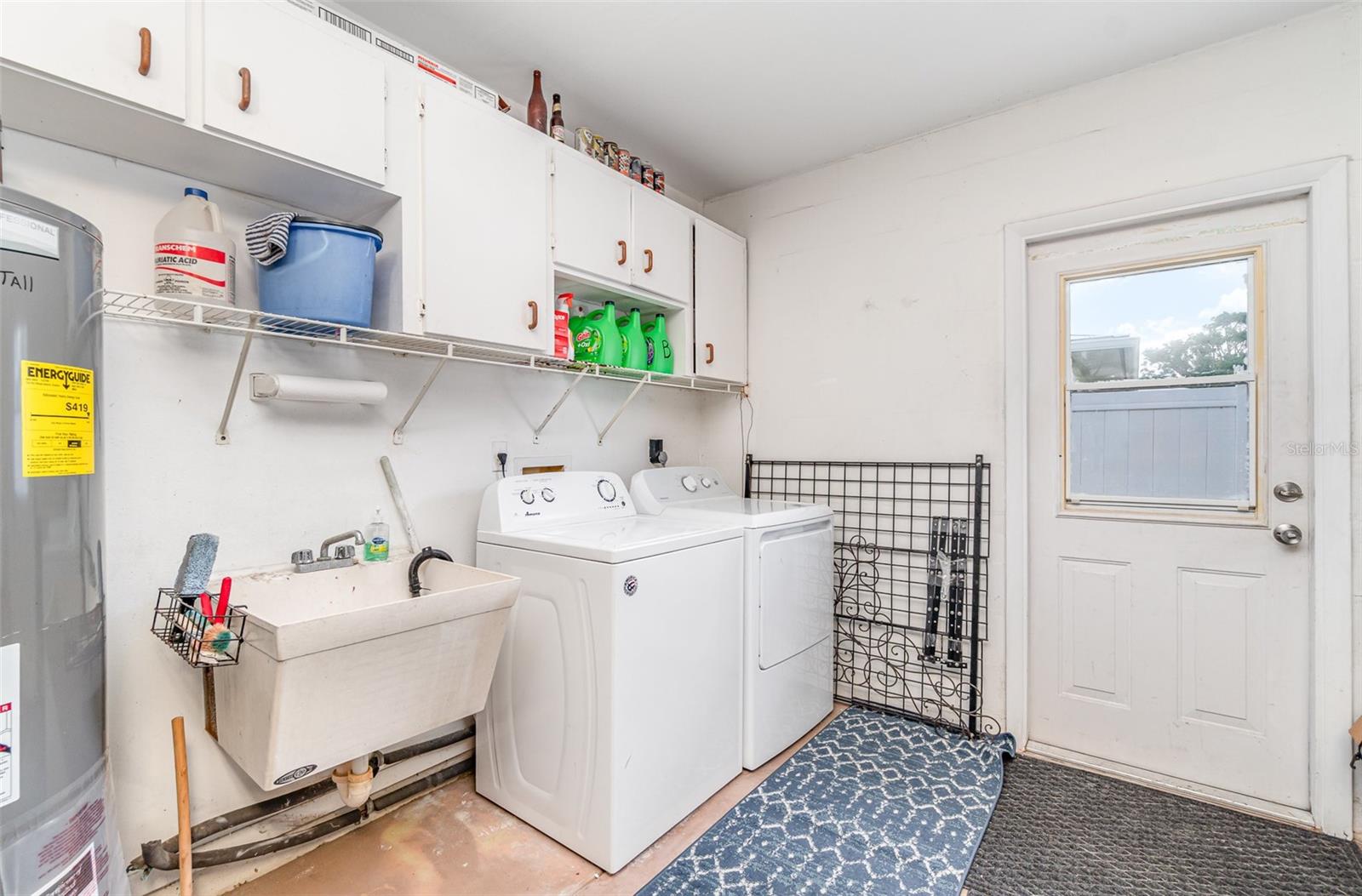 Image 25 of 36 For 7612 22nd Avenue W