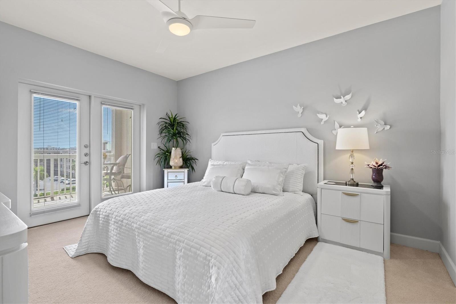 Image 10 of 36 For 808 3rd Avenue W 514