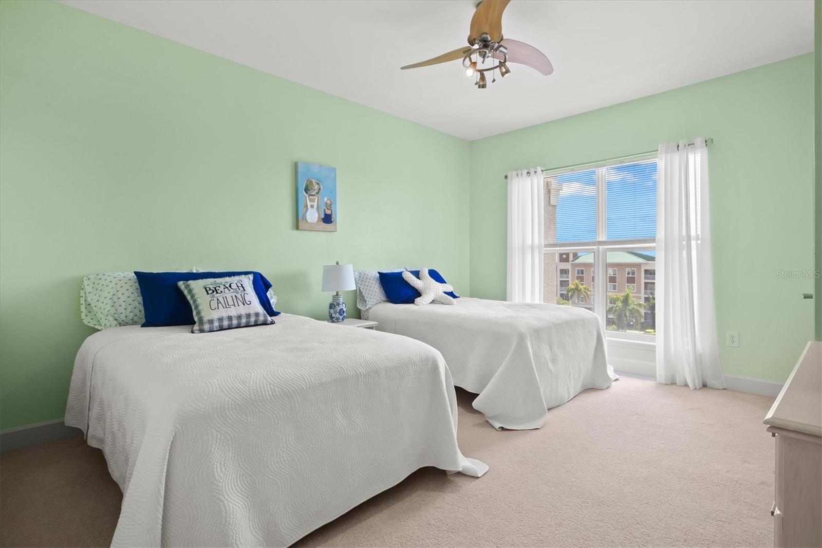 Image 13 of 36 For 808 3rd Avenue W 514