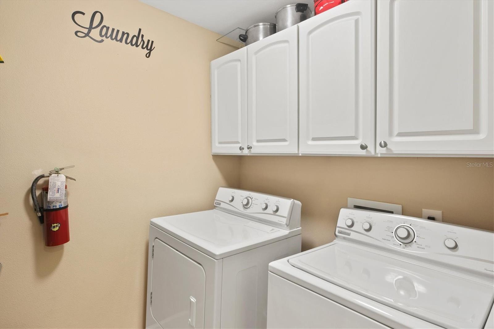 Image 15 of 36 For 808 3rd Avenue W 514