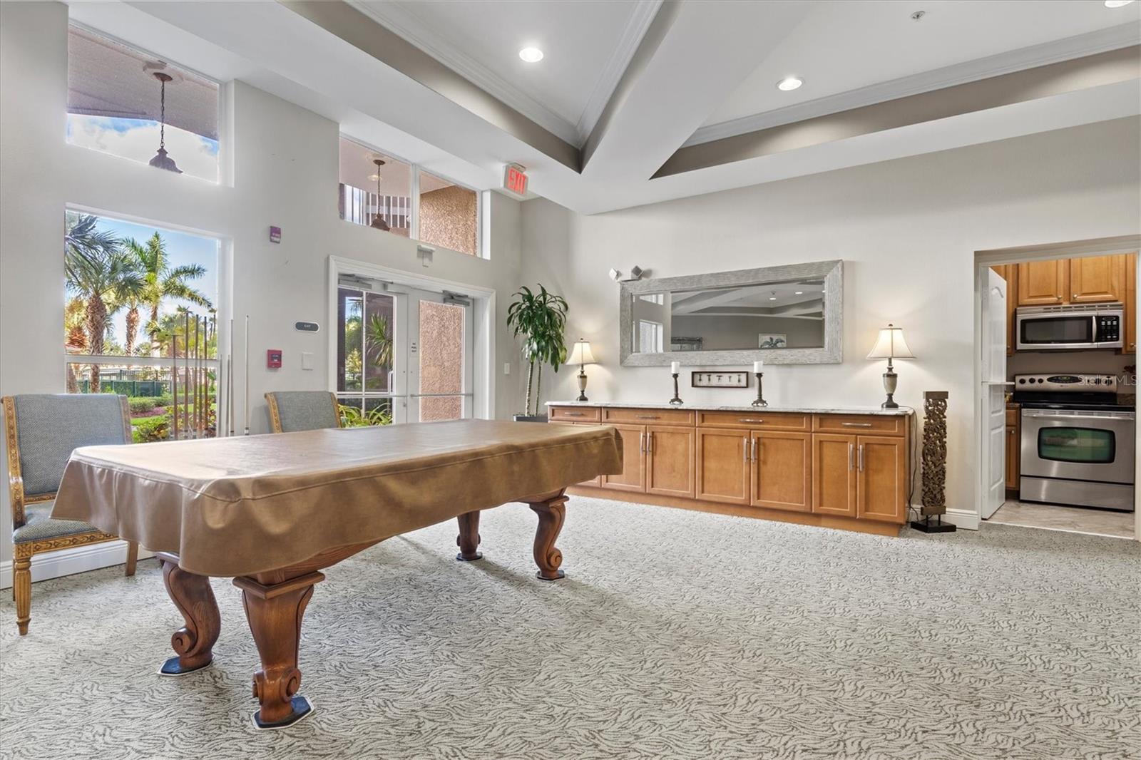 Image 20 of 36 For 808 3rd Avenue W 514