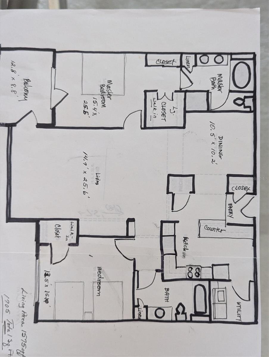 Image 36 of 36 For 808 3rd Avenue W 514
